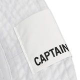 【ORDER ITEM】CAPTAINS HELM　#TRADEMARK LOGO BALL HAT