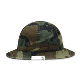 【ORDER ITEM】CAPTAINS HELM　#TRADEMARK LOGO BALL HAT