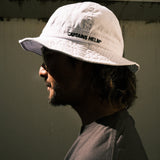 【ORDER ITEM】CAPTAINS HELM　#TRADEMARK LOGO BALL HAT