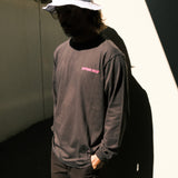 【ORDER ITEM】CAPTAINS HELM　#TRADEMARK LOGO BALL HAT