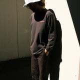 【ORDER ITEM】CAPTAINS HELM　#TRADEMARK LOGO BALL HAT