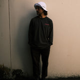 【ORDER ITEM】CAPTAINS HELM　#TRADEMARK LOGO BALL HAT