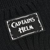 #COOLMAX®︎ HELM WATCH CAP