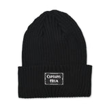 #COOLMAX®︎ HELM WATCH CAP