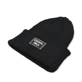 #COOLMAX®︎ HELM WATCH CAP