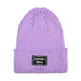 #COOLMAX®︎ HELM WATCH CAP