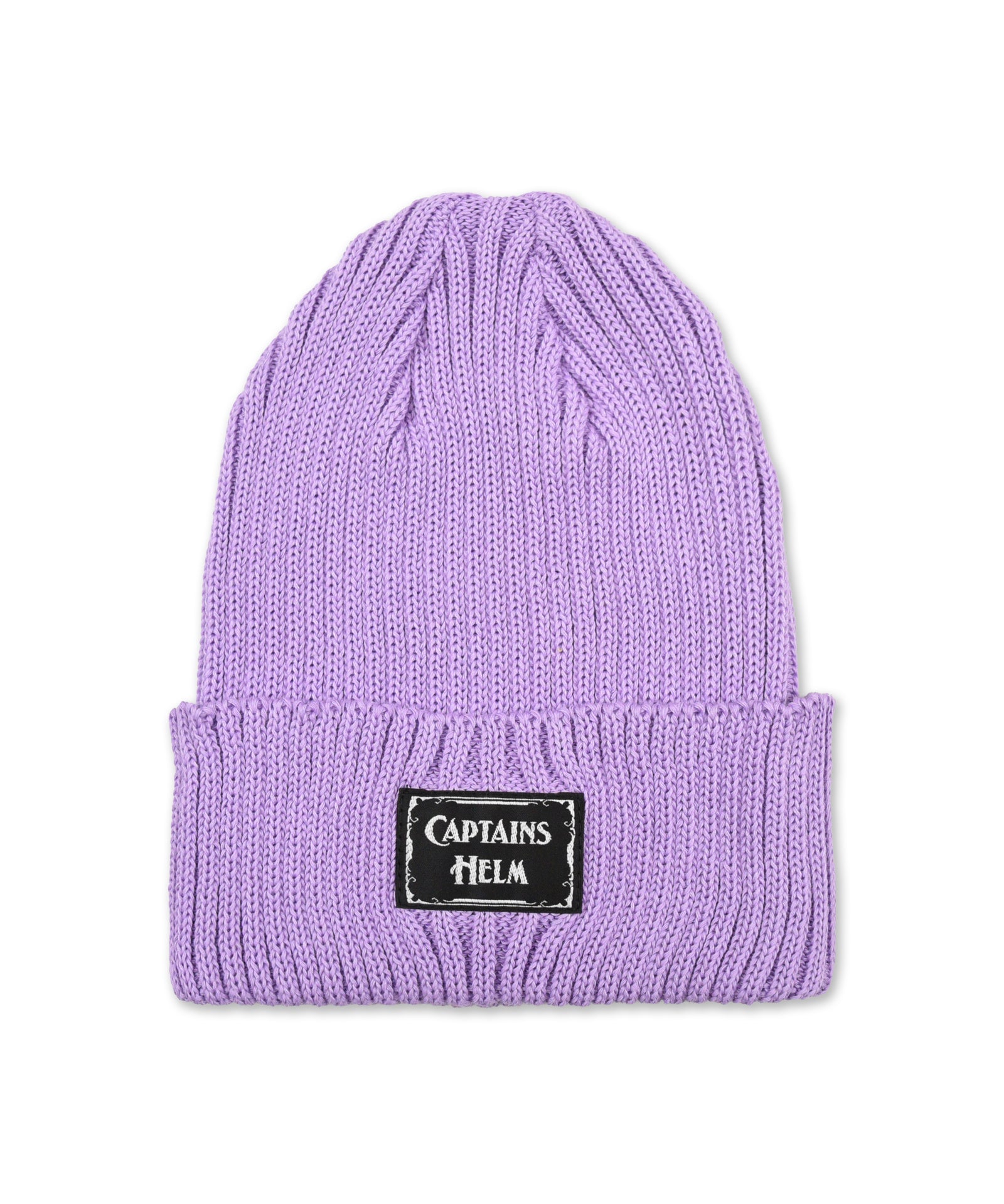 #COOLMAX®︎ HELM WATCH CAP