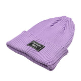 #COOLMAX®︎ HELM WATCH CAP