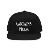 【订购商品】船长头盔 #CH TIMES 灯芯绒渔夫帽