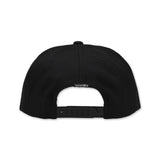 【订购商品】船长头盔 #CH TIMES 灯芯绒渔夫帽