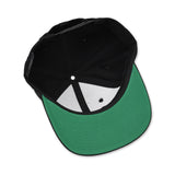 【订购商品】船长头盔 #CH TIMES 灯芯绒渔夫帽