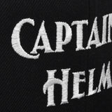 【订购商品】船长头盔 #CH TIMES 灯芯绒渔夫帽