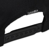 【订购商品】船长头盔 #CH TIMES 灯芯绒渔夫帽