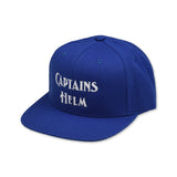 【订购商品】船长头盔 #CH TIMES 灯芯绒渔夫帽