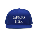 【订购商品】船长头盔 #CH TIMES 灯芯绒渔夫帽