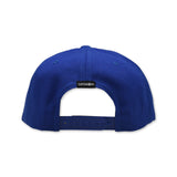 【订购商品】船长头盔 #CH TIMES 灯芯绒渔夫帽