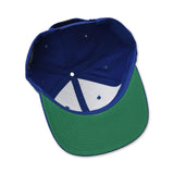 【订购商品】船长头盔 #CH TIMES 灯芯绒渔夫帽