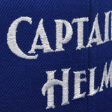 【订购商品】船长头盔 #CH TIMES 灯芯绒渔夫帽