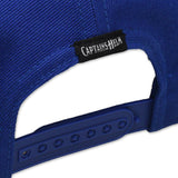 【订购商品】船长头盔 #CH TIMES 灯芯绒渔夫帽