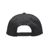 【订购商品】船长头盔 #CH TIMES 灯芯绒渔夫帽