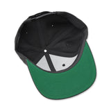 【订购商品】船长头盔 #CH TIMES 灯芯绒渔夫帽