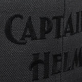 【订购商品】船长头盔 #CH TIMES 灯芯绒渔夫帽