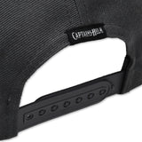 【订购商品】船长头盔 #CH TIMES 灯芯绒渔夫帽