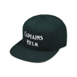 【订购商品】船长头盔 #CH TIMES 灯芯绒渔夫帽