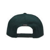 【订购商品】船长头盔 #CH TIMES 灯芯绒渔夫帽