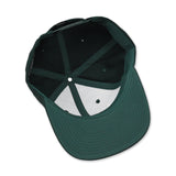 【订购商品】船长头盔 #CH TIMES 灯芯绒渔夫帽