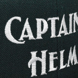 【订购商品】船长头盔 #CH TIMES 灯芯绒渔夫帽