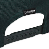 【订购商品】船长头盔 #CH TIMES 灯芯绒渔夫帽