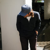 【订购商品】船长头盔 #CH TIMES 灯芯绒渔夫帽