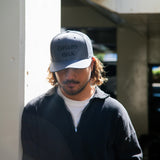 【订购商品】船长头盔 #CH TIMES 灯芯绒渔夫帽