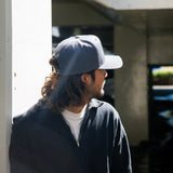 【订购商品】船长头盔 #CH TIMES 灯芯绒渔夫帽