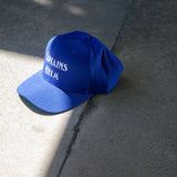 【订购商品】船长头盔 #CH TIMES 灯芯绒渔夫帽