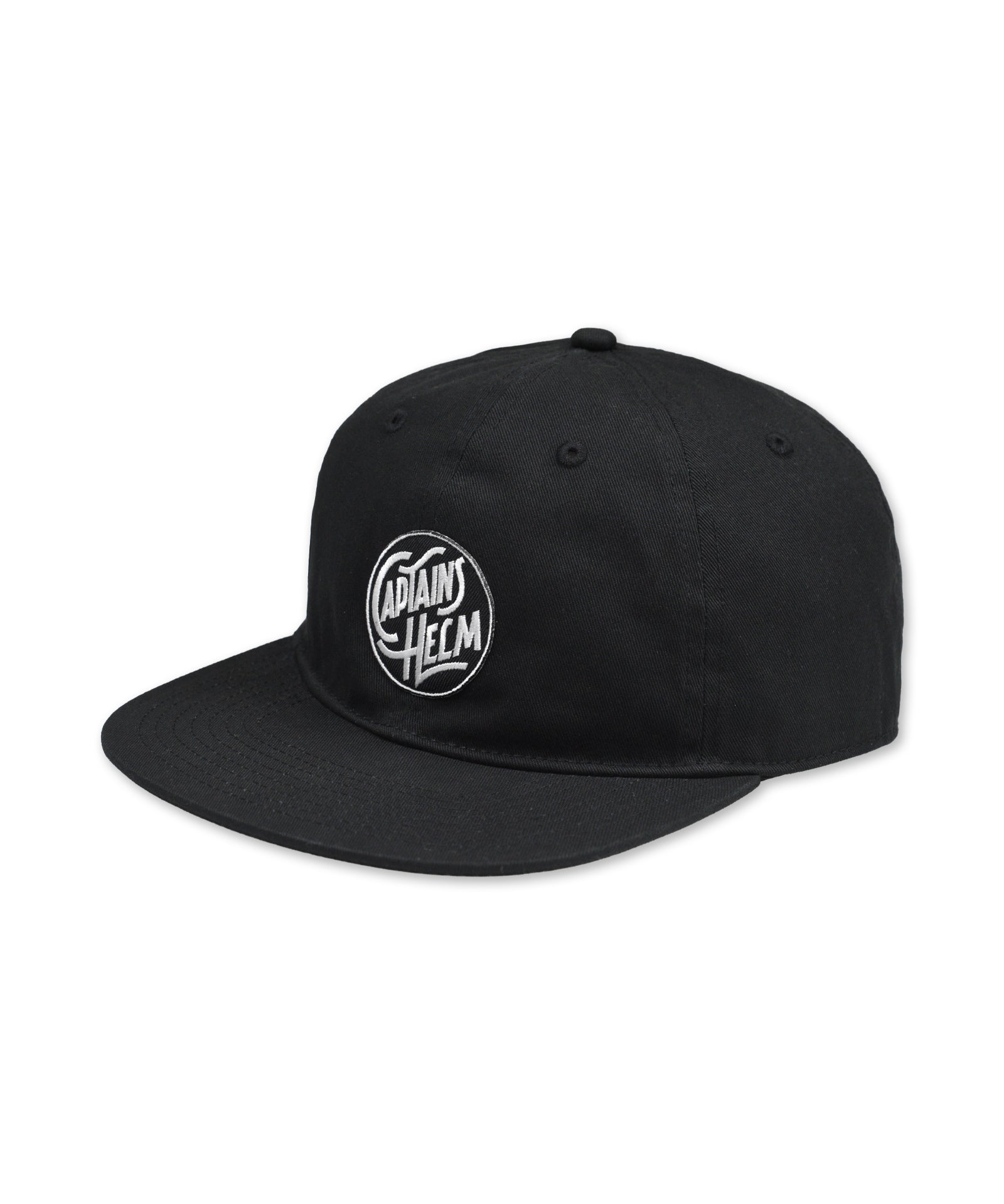 #WALKING SIGN CAP