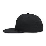 #WALKING SIGN CAP