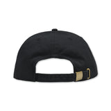 #WALKING SIGN CAP