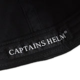 #WALKING SIGN CAP