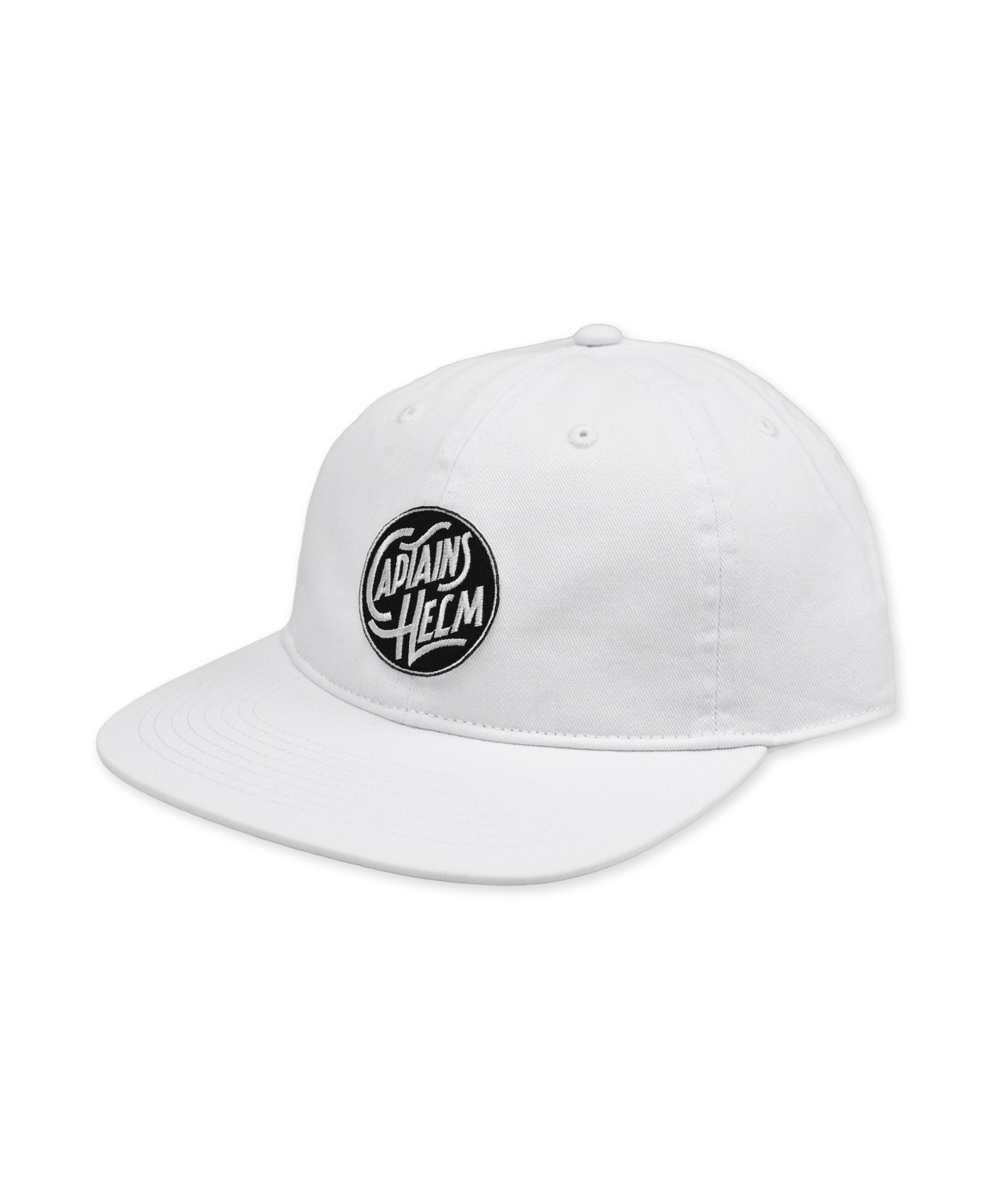 #WALKING SIGN CAP