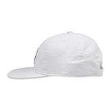 #WALKING SIGN CAP