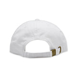 #WALKING SIGN CAP