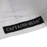 #WALKING SIGN CAP