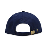 #WALKING SIGN CAP