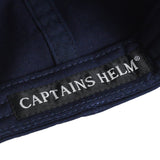#WALKING SIGN CAP