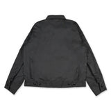 NEEDBY heritage×CAPTAINS HELM #HELM WASH RELAX 牛仔夹克