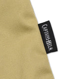 NEEDBY heritage×CAPTAINS HELM #HELM WASH RELAX 牛仔夹克