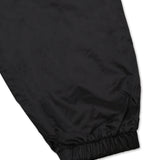 CAPTAINS HELM #REVERSIBLE FLEECE JACKET