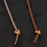 CAPTAINS HELM #REVERSIBLE FLEECE JACKET